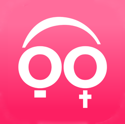 Quelle: Churchpool Logo von Churchpool