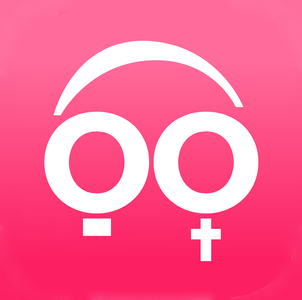 Quelle: Churchpool Logo von Churchpool