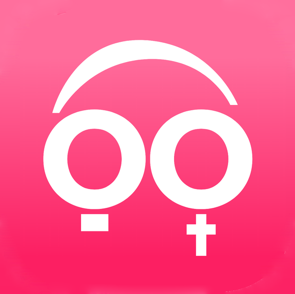 Logo von Churchpool