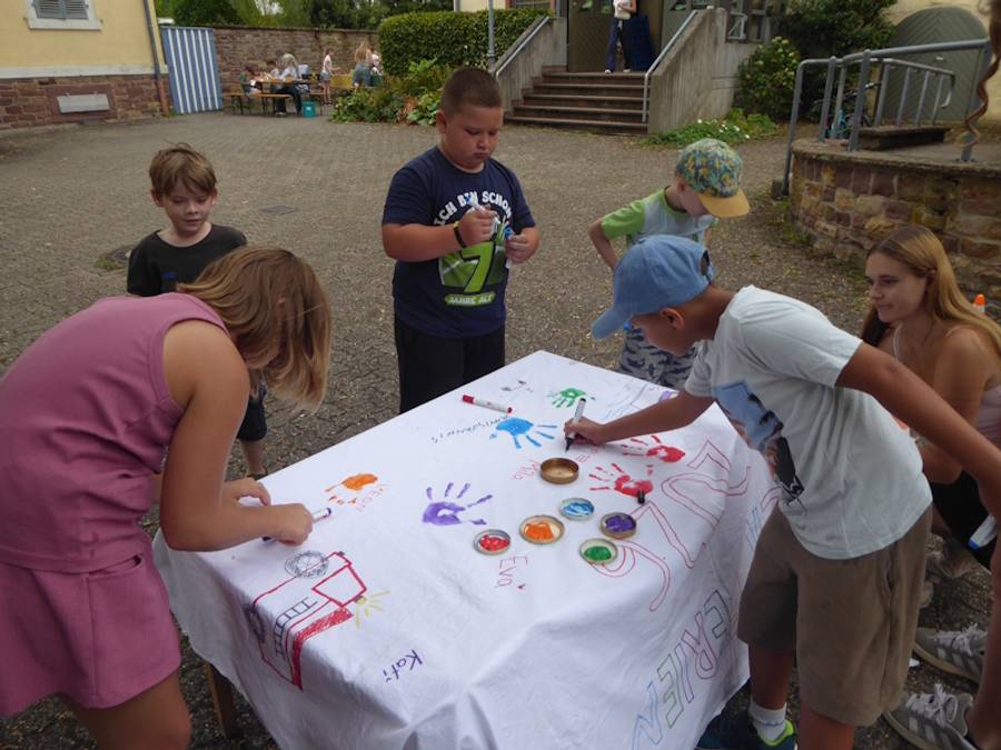 Kinderfreizeit-Bild5-2026