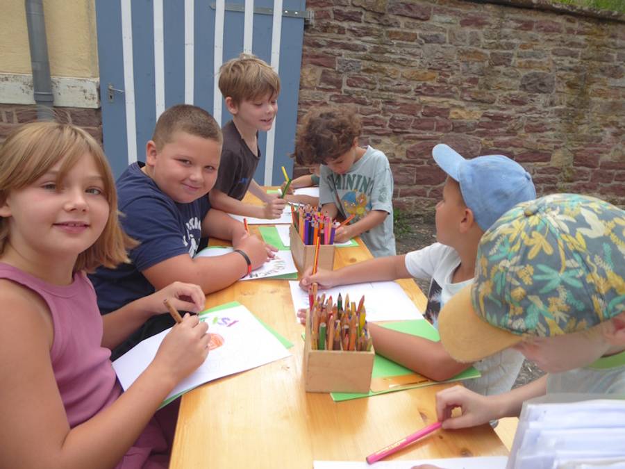 Kinderfreizeit-Bild4-2026
