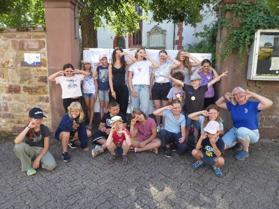 Kinderfreizeit-Bild1-2026