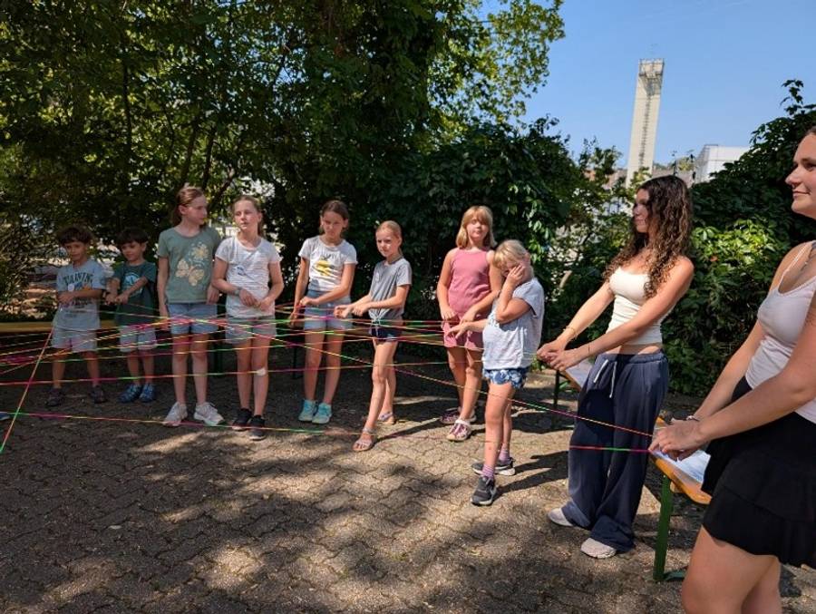 Kinderfreizeit-Bild3-2026