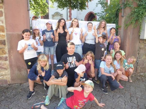 Kinderfreizeit-Bild2-2026